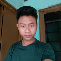 Sanjit Phuritshabam's photo