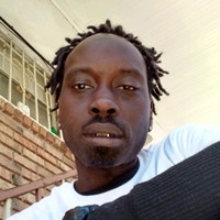 Steven Harris's photo