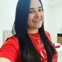 Brianna Warby's photo