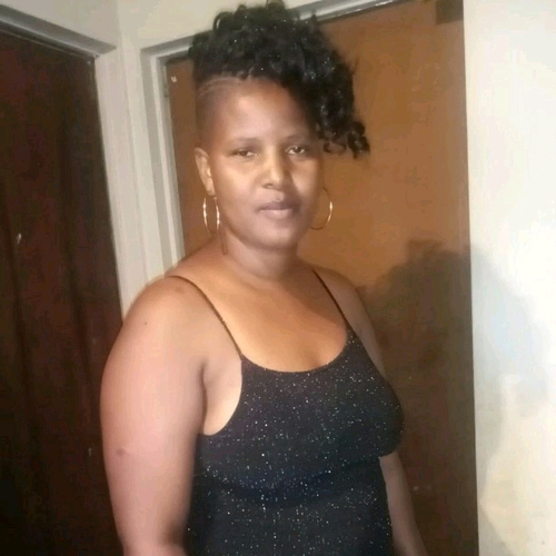 50495998 4644