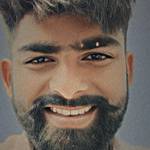 Shubham Gour's photo