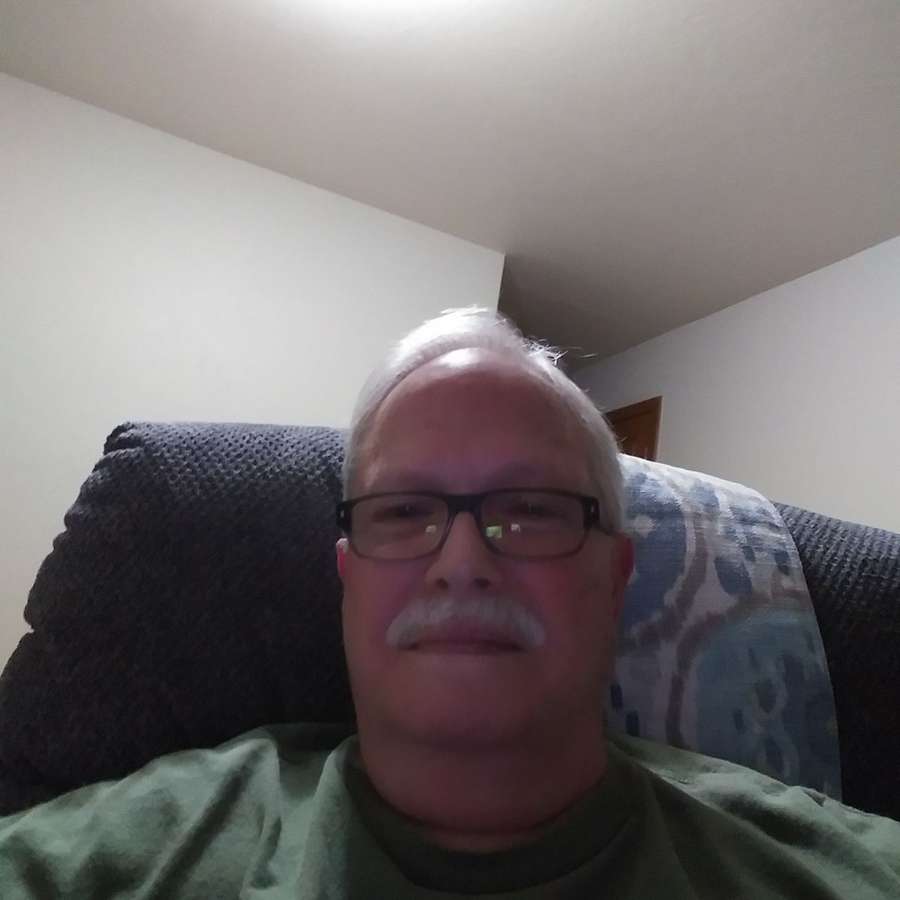 85943688 954 medium large