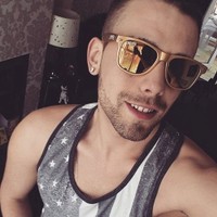 Bigman2018's photo