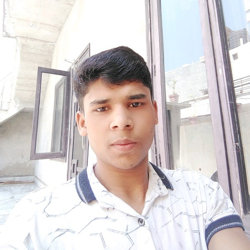 46987207 7314