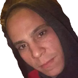 60673068 2424