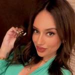 Debra C Johnson's photo