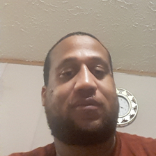49858621 3363