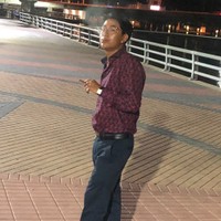 Everardo Castro's photo