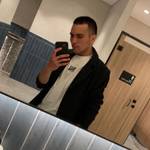 Mathew Richardson's photo