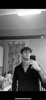 Kevin Braceschi's photo