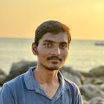 THARUN RAJU 's photo