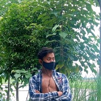 Amarjit mangang's photo