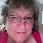 Lonely Heart's photo