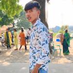 Rohit Kumar's photo