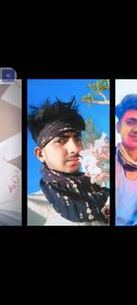 Dinesh Laila's photo