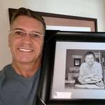 Robert Arthur 's photo