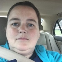 Moore's photo