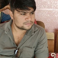 MR Swaraj's photo
