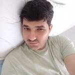 Mansoorahmad's photo