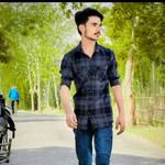 Tauseef Qamar's photo