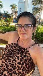 wes Barcelar 's photo