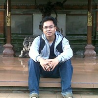 Javier Zanetti's photo