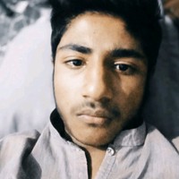 Abdullrehamn's photo