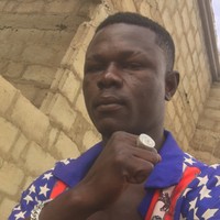 Loviepassion's photo