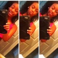 Giselle Green's photo