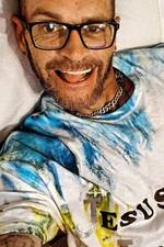 Winford C Mars's photo