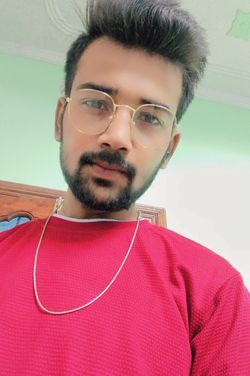 Aakash Kumar's photo