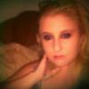 lidee's photo