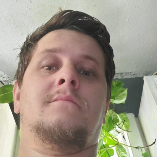 46621126 6620