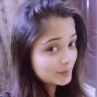 Rabia Sultan's photo