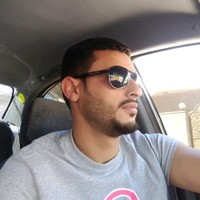 سعد سستمها's photo