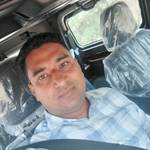 Manoj sharma's photo