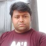 Gulshan Lochi's photo