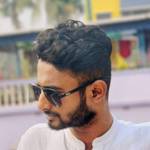 Asish mondal's photo