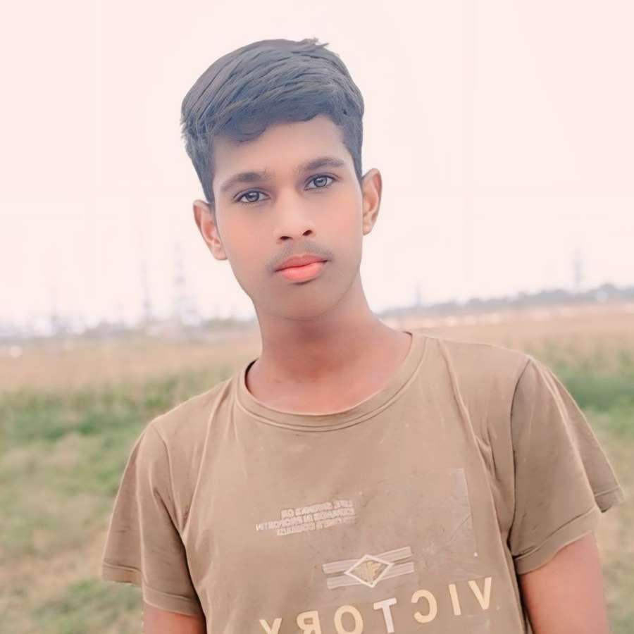 85228879 9741 medium large