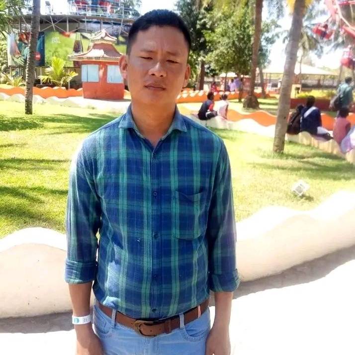 86979286 256 medium large