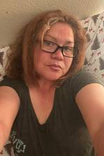 Joyce Schaller 's photo