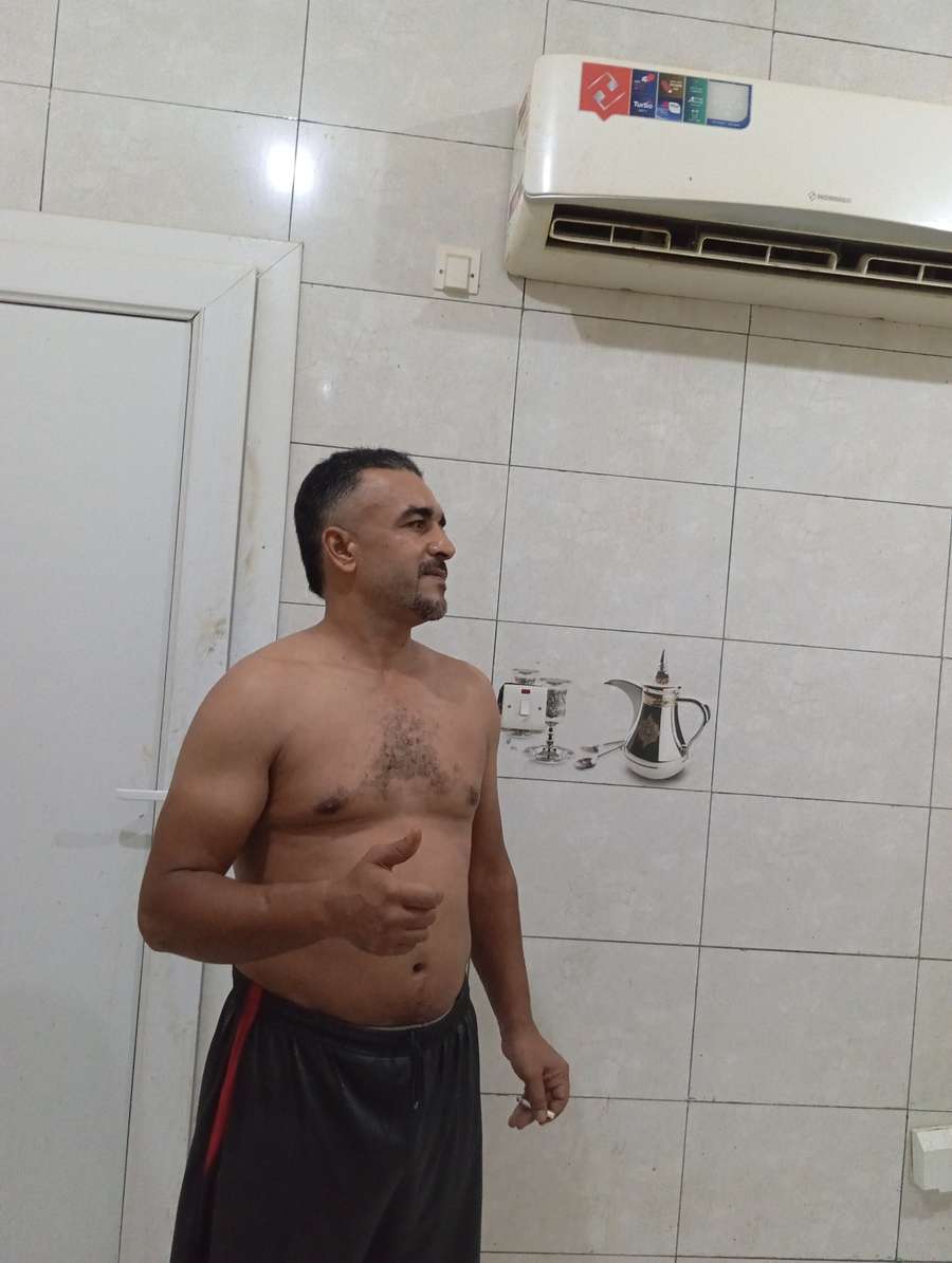 85066374 2234 medium large