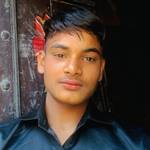 Raja Ali's photo