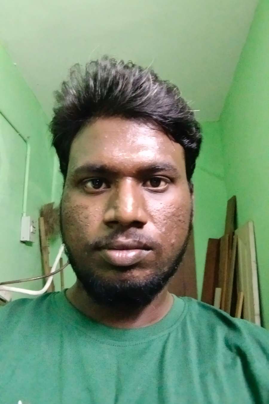 88165752 2969 medium large