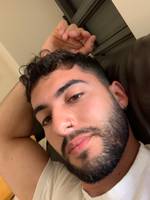 Shane Thorne's photo