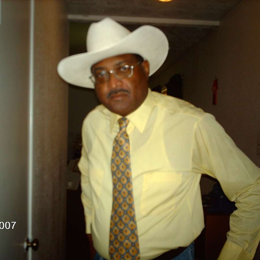 21269704 7322 medium large