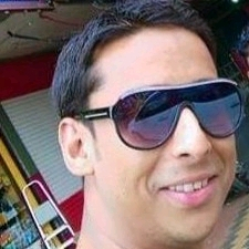 51597205 5098