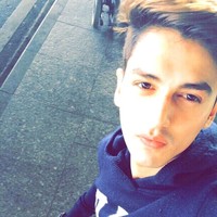 Mirza danish's photo