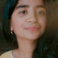 Madhumita Basu's photo