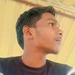 Rakesh Kumar 's photo